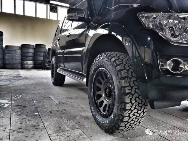 百路驰ko2怎么样