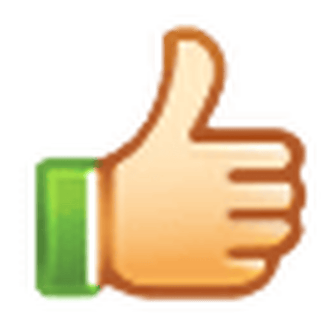 【资讯】今日,这个著名的漳州人,回图书馆了,干啥呢?