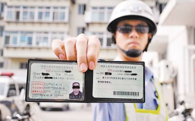 车辆年审什么情况过不了 6866b206f53f47e29a074731fd67a63c.jpeg