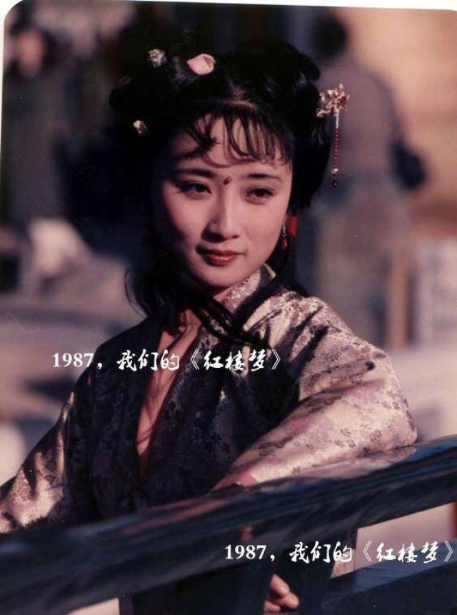 ɹ¥Ρ 黨崿ɰ