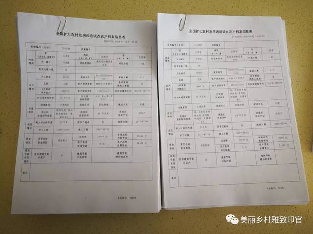资金发放一步到位  通过