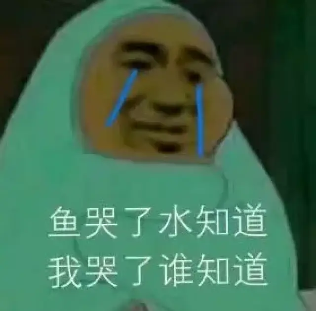 76c57cbc5d48415c887395422accee5e.jpg