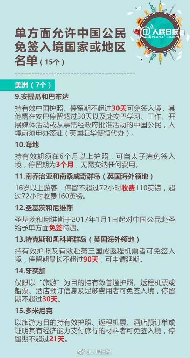 宁波办理签证银行流水 搜狐网