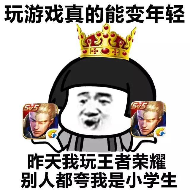 85c8b668c6fa46cd9801e8d2edfbd912.jpeg
