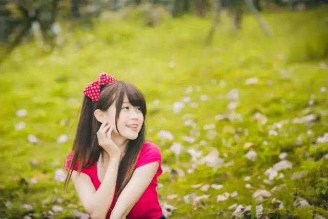 跟女生聊天的10大雷区, 你犯了几条? 我们来教你正确聊天技巧!