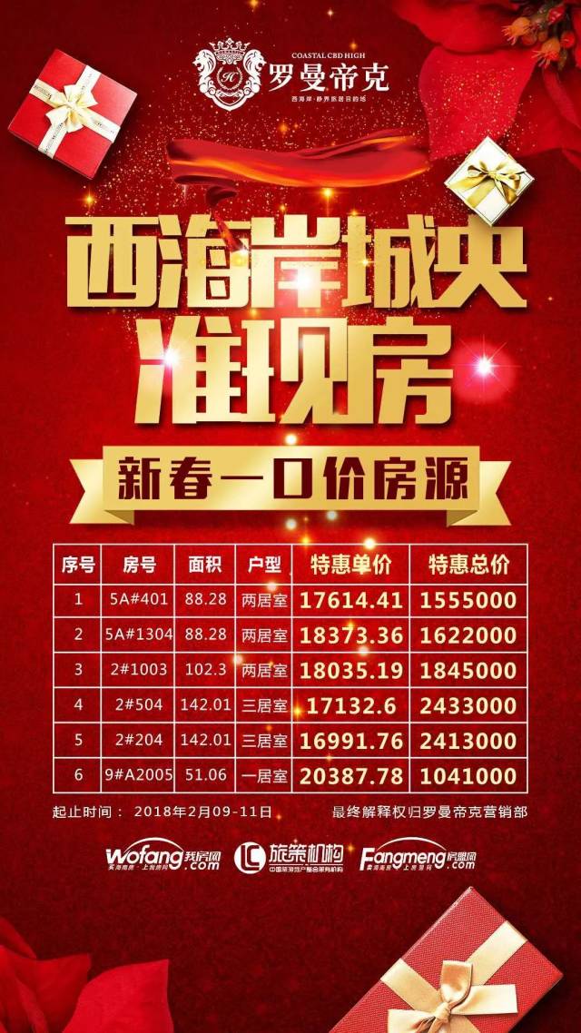 4大理由告诉你 为什么说买房一定要买准现房!