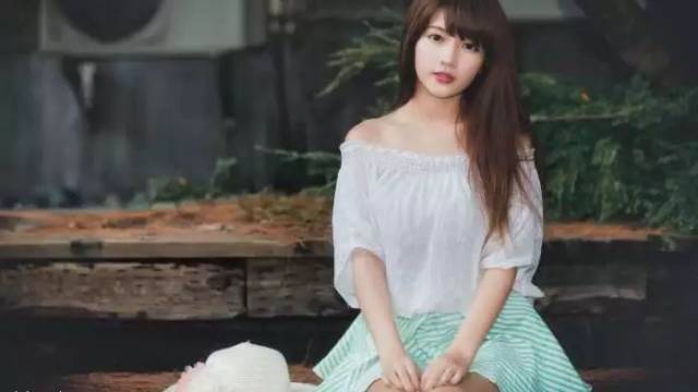 跟女生聊天的10大雷区, 你犯了几条? 我们来教你正确聊天技巧!