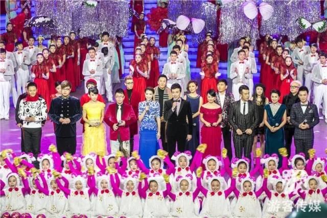 辽宁春晚2015(关于辽宁春晚2015的详细介绍)