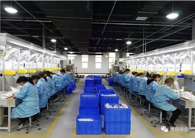 德力西驻沈阳经销处_沈阳德力西电气销售处_沈阳哪里经销天津飞虎辣酱