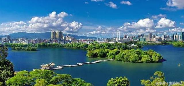 河源惠州经济总量_河源职业技术学院