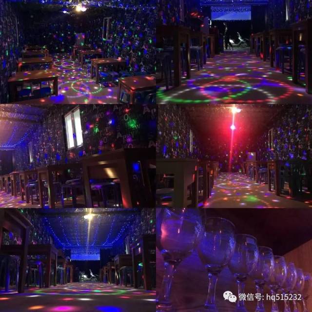 华清首家音乐烤吧开业大酬宾,将是你过年娱乐的不二选择