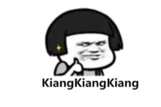 粤语,潮汕话,客家话:广东方言大pk