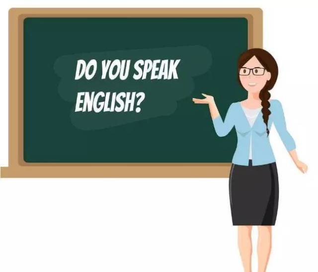 厉害了!江都4名教师被省里选中,将派往国外学习,有你认识的老师吗?