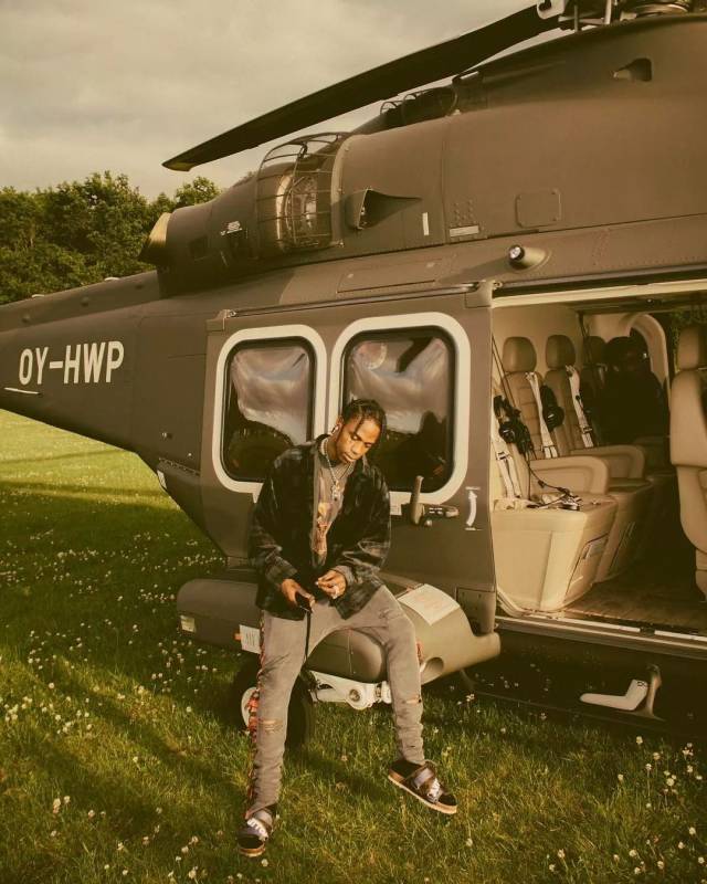 travis scott高清,travisscott高清 壁纸| 能引爆音乐现场,travis scott的嘻哈日常