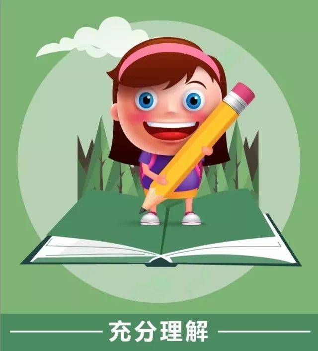 如何提升孩子的记忆力