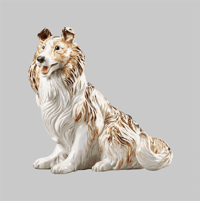 640_645