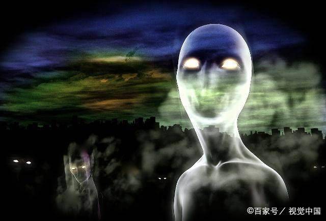 周公解梦，梦见死人眨眼——探寻生命与灵魂的微妙信息