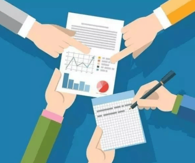 老会计手把手教你预付卡业务的财税处理