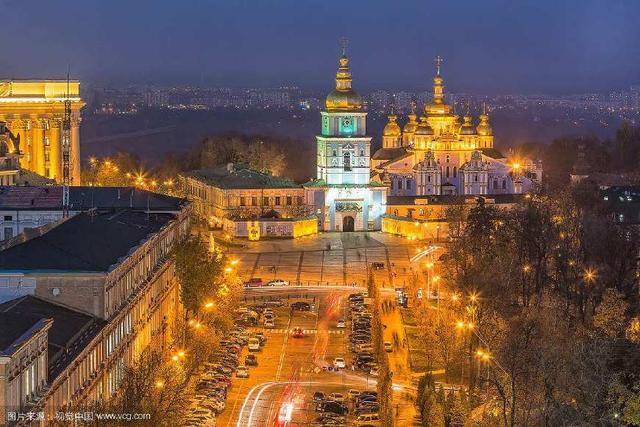 欧洲财富地图:瑞士、冰岛最富裕,比中国穷的国