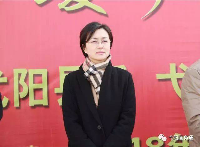 市政协副主席,市文广新局局长 毛敏珍出席活动