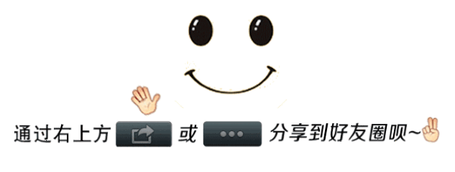 那些电视剧里的经典台词,你被哪些感动了?