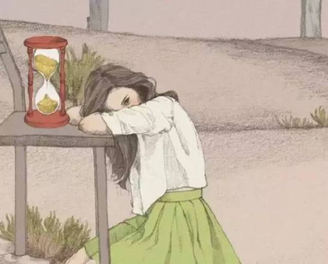 如何让自己变得外向开朗活泼 17f5ca11646d4a549a8e258fbce8196f.jpeg