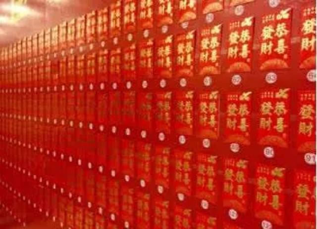 活动四:炫彩团圆年 炫彩团圆年 时间:3月1日 示意图 活动五:猜灯谜 猜