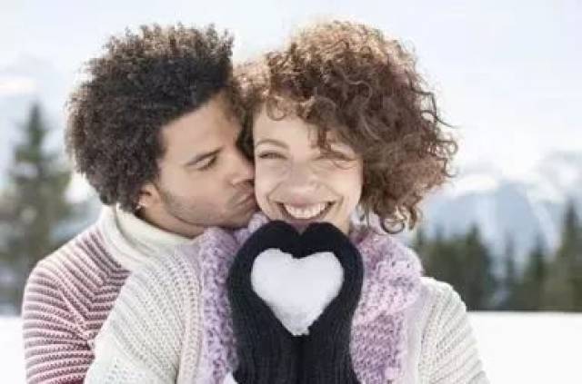 那些电视剧里的经典台词,你被哪些感动了?