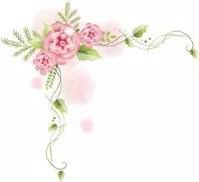 那些电视剧里的经典台词,你被哪些感动了?