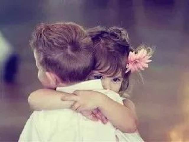 那些电视剧里的经典台词,你被哪些感动了?