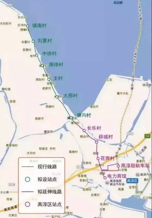 湖阳镇位于安徽,江苏省交界处,毗邻江苏省南京市高淳区,是当涂融入