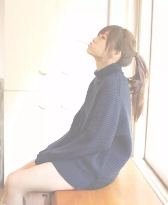 49f515824a2d421090ec21d5e4636352.jpeg