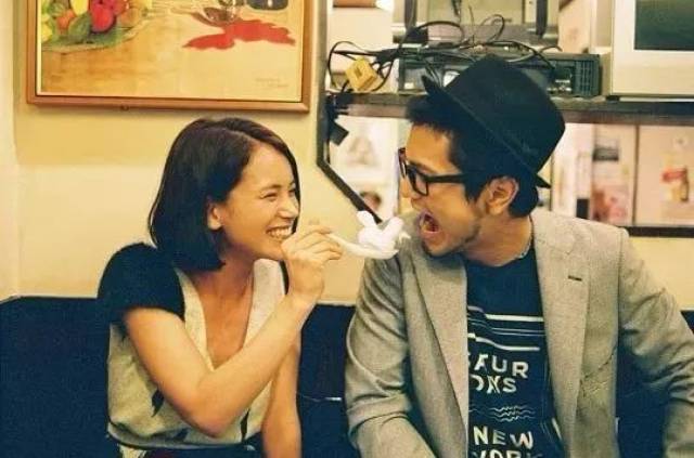 那些电视剧里的经典台词,你被哪些感动了?