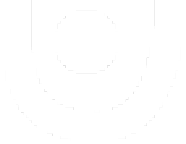 那些电视剧里的经典台词,你被哪些感动了?