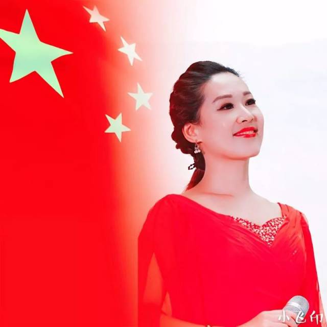 一位包头妈妈的讲述,看哭了所有人!