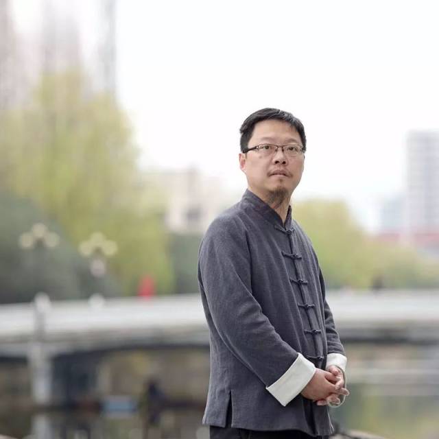 这才是"背诗词"的正确打开方式,专访《中国诗词大会》命题专家方笑一