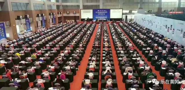 抢与【世界无限元网页游戏私服大全宝网页游戏私服】约会的名额!