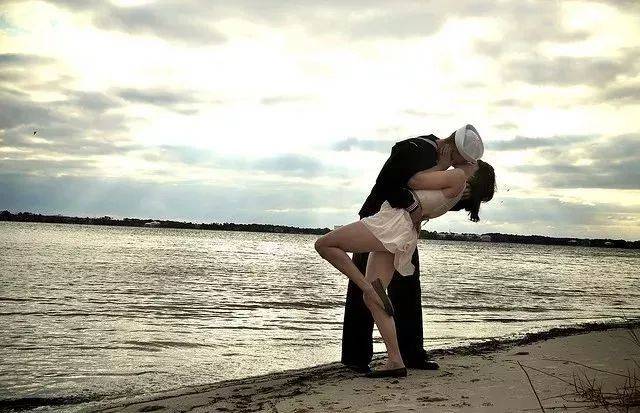 那些电视剧里的经典台词,你被哪些感动了?