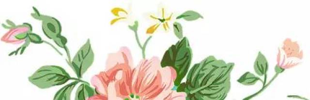 那些电视剧里的经典台词,你被哪些感动了?