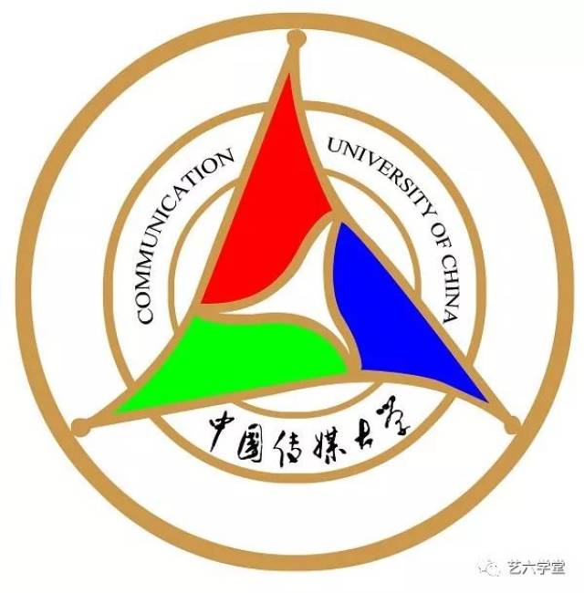 艺考倒计时——中国传媒大学