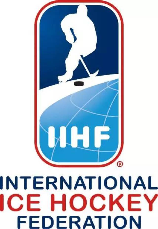 雷奥冰球学校iihf冰球考级任务圆满结束