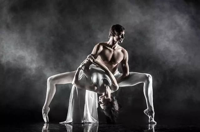 最伟大的灵魂,必定是雌雄同体