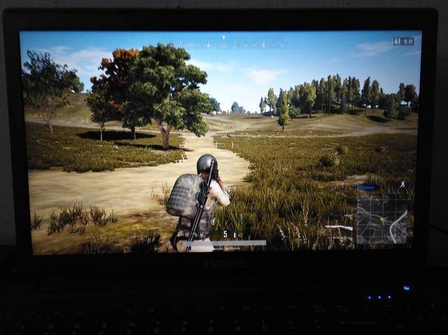 战神K670D-G4D1:定位4K最高性价10系显卡游