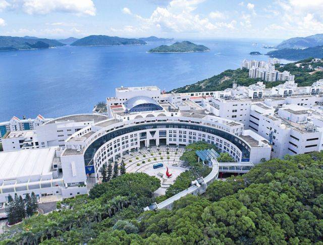 南洋理工大学,新加坡