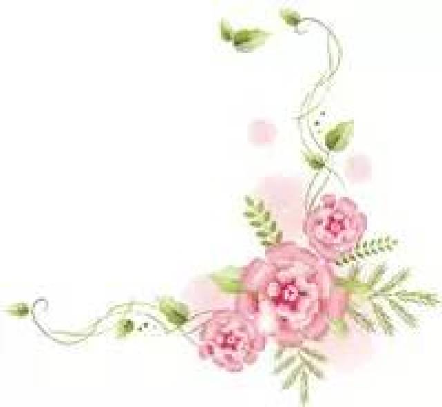 那些电视剧里的经典台词,你被哪些感动了?