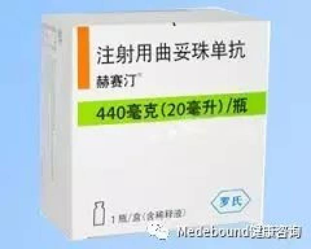 b29c8bdb65a949caa239624be4aa2db1.jpeg