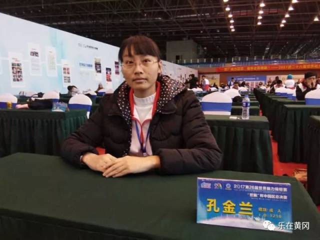 抢与【世界无限元网页游戏私服大全宝网页游戏私服】约会的名额!