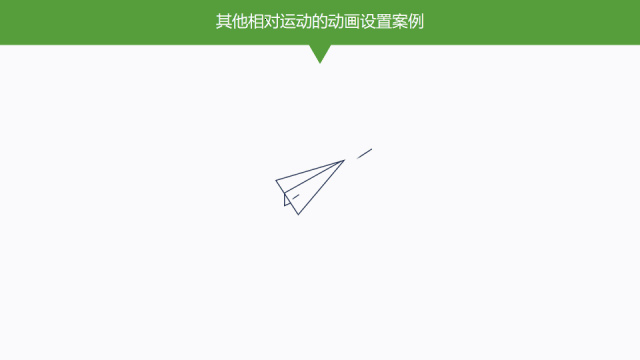 第四步,场景及动画设计.