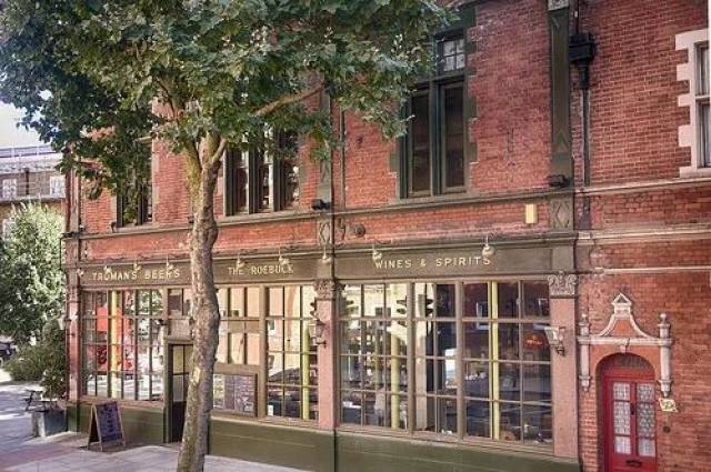 【超强攻略】全球机场免税店买什么最划算?这