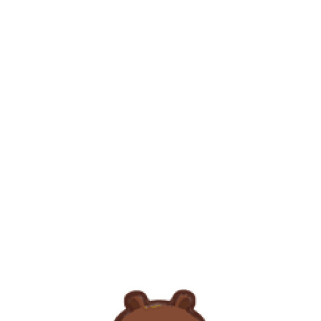 《熊出没》摘得